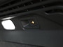 Volkswagen ID.4 Pro 77 kWh 150KW | Panoramadak | Warmtepomp | 21"Inch | Matrix LED IQ Light | Stoel&Stuurverwarming | Trekhaak | Adaptive Cruise |