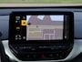 Volkswagen ID.4 Pro 77 kWh 150KW | Panoramadak | Warmtepomp | 21"Inch | Matrix LED IQ Light | Stoel&Stuurverwarming | Trekhaak | Adaptive Cruise |
