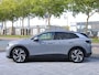 Volkswagen ID.4 Pro 77 kWh 150KW | Panoramadak | Warmtepomp | 21"Inch | Matrix LED IQ Light | Stoel&Stuurverwarming | Trekhaak | Adaptive Cruise |