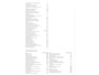 Volkswagen ID.4 Pro 77 kWh 150KW | Panoramadak | Warmtepomp | 21"Inch | Matrix LED IQ Light | Stoel&Stuurverwarming | Trekhaak | Adaptive Cruise |