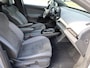 Volkswagen ID.4 Pro 77 kWh 150KW | Panoramadak | Warmtepomp | 21"Inch | Matrix LED IQ Light | Stoel&Stuurverwarming | Trekhaak | Adaptive Cruise |