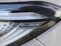 Volkswagen ID.4 Pro 77 kWh 150KW | Panoramadak | Warmtepomp | 21"Inch | Matrix LED IQ Light | Stoel&Stuurverwarming | Trekhaak | Adaptive Cruise |