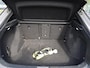 Volkswagen ID.4 Pro 77 kWh 150KW | Panoramadak | Warmtepomp | 21"Inch | Matrix LED IQ Light | Stoel&Stuurverwarming | Trekhaak | Adaptive Cruise |