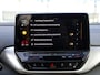 Volkswagen ID.4 Pro 77 kWh 150KW | Panoramadak | Warmtepomp | 21"Inch | Matrix LED IQ Light | Stoel&Stuurverwarming | Trekhaak | Adaptive Cruise |
