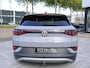 Volkswagen ID.4 Pro 77 kWh 150KW | Panoramadak | Warmtepomp | 21"Inch | Matrix LED IQ Light | Stoel&Stuurverwarming | Trekhaak | Adaptive Cruise |