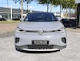 Volkswagen ID.4 Pro 77 kWh 150KW | Panoramadak | Warmtepomp | 21"Inch | Matrix LED IQ Light | Stoel&Stuurverwarming | Trekhaak | Adaptive Cruise |