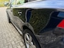 Volvo XC60 2.0 D4 Summum