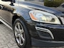 Volvo XC60 2.0 D4 Summum