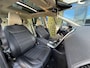 Volvo XC60 2.0 D4 Summum