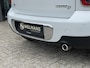 MINI Countryman 2.0 Cooper D Aut. | Leder | 17 inch | Nieuwe APK