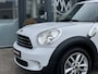 MINI Countryman 2.0 Cooper D Aut. | Leder | 17 inch | Nieuwe APK