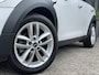 MINI Countryman 2.0 Cooper D Aut. | Leder | 17 inch | Nieuwe APK