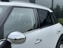 MINI Countryman 2.0 Cooper D Aut. | Leder | 17 inch | Nieuwe APK
