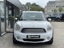 MINI Countryman 2.0 Cooper D Aut. | Leder | 17 inch | Nieuwe APK