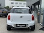 MINI Countryman 2.0 Cooper D Aut. | Leder | 17 inch | Nieuwe APK
