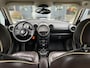 MINI Countryman 2.0 Cooper D Aut. | Leder | 17 inch | Nieuwe APK
