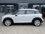 MINI Countryman 2.0 Cooper D Aut. | Leder | 17 inch | Nieuwe APK