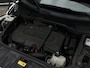 MINI Countryman 2.0 Cooper D Aut. | Leder | 17 inch | Nieuwe APK