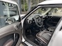 MINI Countryman 2.0 Cooper D Aut. | Leder | 17 inch | Nieuwe APK