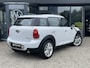MINI Countryman 2.0 Cooper D Aut. | Leder | 17 inch | Nieuwe APK