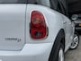 MINI Countryman 2.0 Cooper D Aut. | Leder | 17 inch | Nieuwe APK