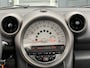MINI Countryman 2.0 Cooper D Aut. | Leder | 17 inch | Nieuwe APK