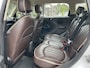 MINI Countryman 2.0 Cooper D Aut. | Leder | 17 inch | Nieuwe APK