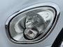 MINI Countryman 2.0 Cooper D Aut. | Leder | 17 inch | Nieuwe APK