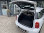 MINI Countryman 2.0 Cooper D Aut. | Leder | 17 inch | Nieuwe APK