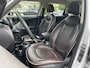 MINI Countryman 2.0 Cooper D Aut. | Leder | 17 inch | Nieuwe APK