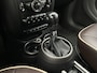 MINI Countryman 2.0 Cooper D Aut. | Leder | 17 inch | Nieuwe APK