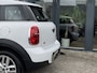 MINI Countryman 2.0 Cooper D Aut. | Leder | 17 inch | Nieuwe APK