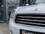 MINI Countryman 2.0 Cooper D Aut. | Leder | 17 inch | Nieuwe APK