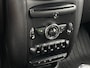 MINI Countryman 2.0 Cooper D Aut. | Leder | 17 inch | Nieuwe APK