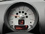 MINI Countryman 2.0 Cooper D Aut. | Leder | 17 inch | Nieuwe APK