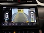 MG MG ZS EV Long Range Luxury 70 kWh