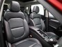 MG MG ZS EV Long Range Luxury 70 kWh