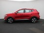 MG MG ZS EV Long Range Luxury 70 kWh
