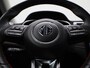 MG MG ZS EV Long Range Luxury 70 kWh