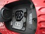 MG MG ZS EV Long Range Luxury 70 kWh