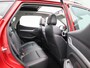 MG MG ZS EV Long Range Luxury 70 kWh