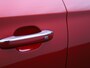 MG MG ZS EV Long Range Luxury 70 kWh