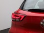 MG MG ZS EV Long Range Luxury 70 kWh