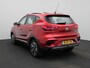 MG MG ZS EV Long Range Luxury 70 kWh