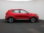 MG MG ZS EV Long Range Luxury 70 kWh