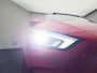 MG MG ZS EV Long Range Luxury 70 kWh