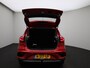 MG MG ZS EV Long Range Luxury 70 kWh