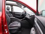 MG MG ZS EV Long Range Luxury 70 kWh