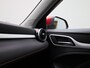 MG MG ZS EV Long Range Luxury 70 kWh