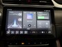 MG MG ZS EV Long Range Luxury 70 kWh